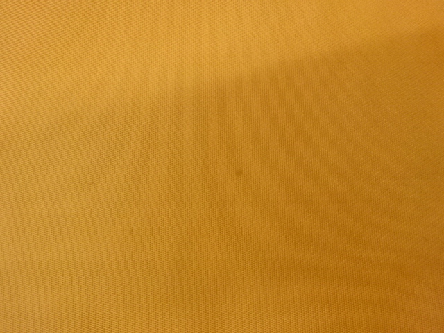  引箔華紋に向かい鳥模様織出し名古屋帯